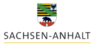 Logo Gesundheitsamt Testmandant